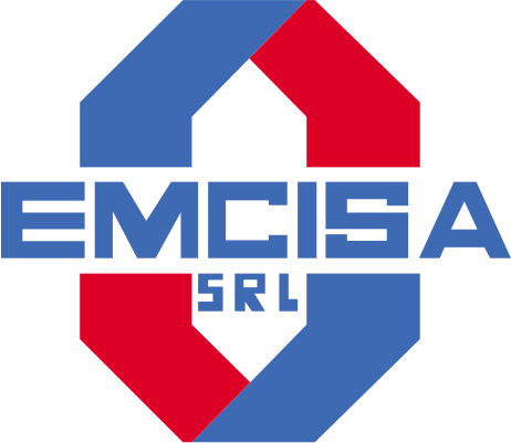 Emcisa SRL