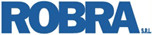 Robra SRL