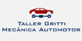 Taller Gritti - Mecanica Automotor