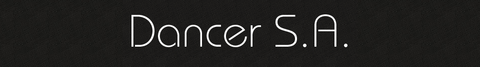 Dancer SA