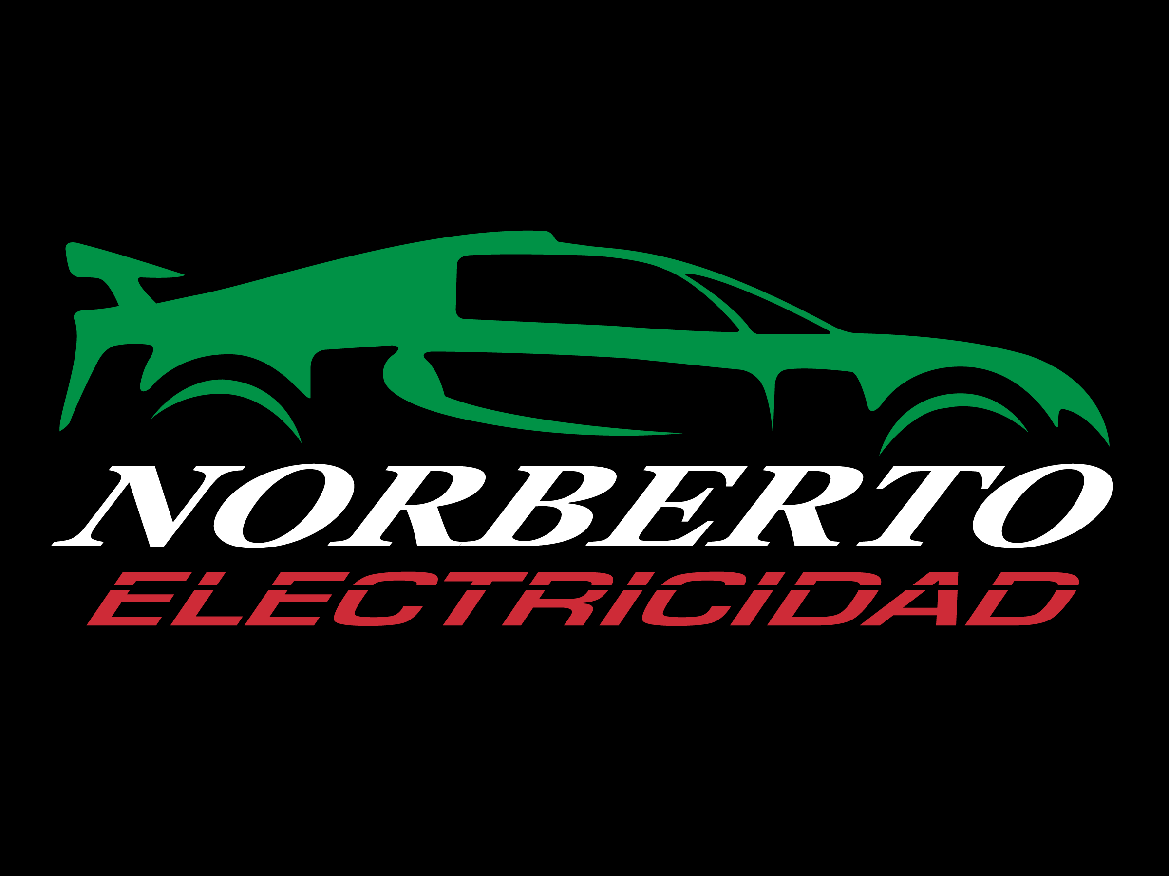 Taller Electromecanico Norberto