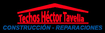 Hector H Tavella - Construccion - Reparaciones