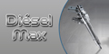 Disel Max - Reparacion de Bombas Inyectoras