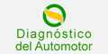 Diagnostico del Automotor