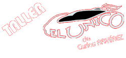Taller el Unico
