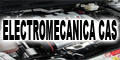 Electromecanica Cas