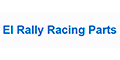 El Rally - Racing Parts
