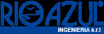 Rio Azul Ingenieria SRL