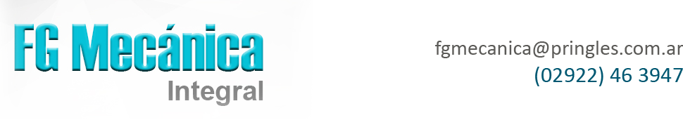 Taller Mecanica Integral Fg