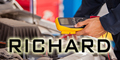 Richard