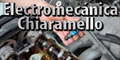Electromecanica Chiaramello