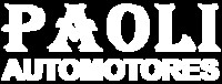 Paoli - Servicio Mecanico