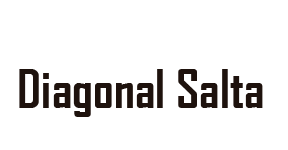 Taller Mecanico Diagonal Salta