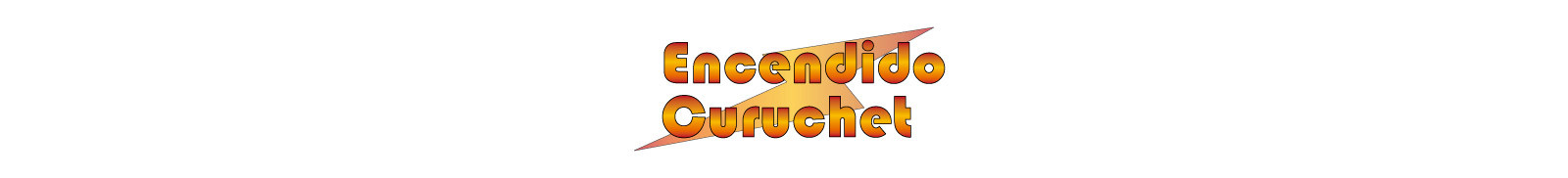 Encendido Curuchet