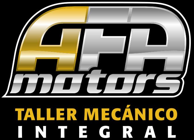 Afamotors