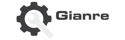 Gianre Hermanos