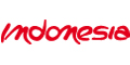 Indonesia