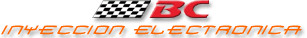 Bc Inyeccion Electronica