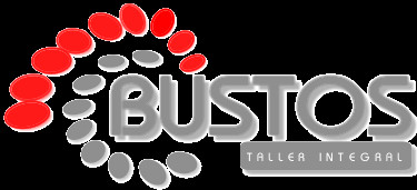 Taller Integral Bustos