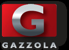 Gnc Gazzola