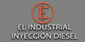 El Industrial Diesel