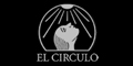 El Circulo