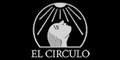 El Circulo