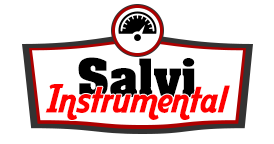 Salvi Instrumental