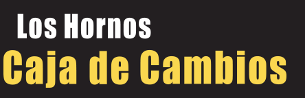 Los Hornos - Caja de Cambios