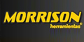 Morrison Herramientas - Fabrica de Herramientas para el Rubro Automotor