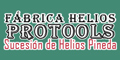 Helios Protools
