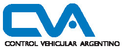 Control Vehicular Argentino
