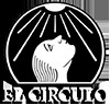 Teatro el Circulo