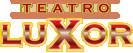 Teatro Luxor