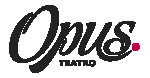 Opus Teatro