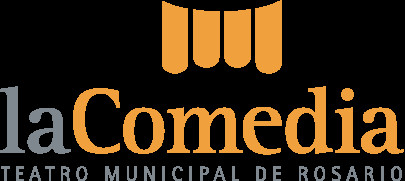 Teatro de la Comedia