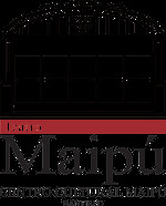 Centro Cultural Maipu
