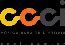 Ccci Producciones SRL