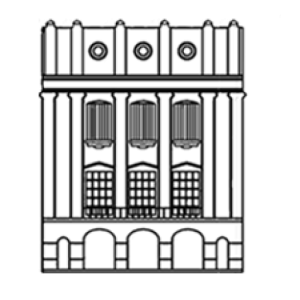 Teatro Provincial de Salta