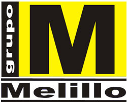 Grupo Melillo SRL
