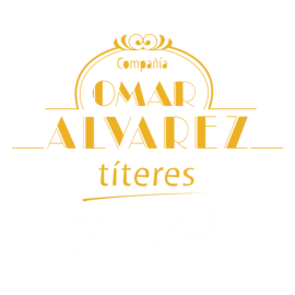 Centro Cultural Espacios