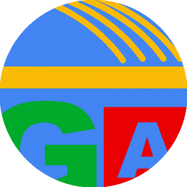 El Galpon de las Artes