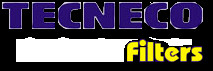 Tecneco Filters International SA