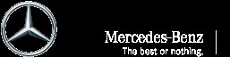 Mercedes Benz Argentina