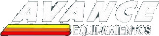 Avance Equipamientos