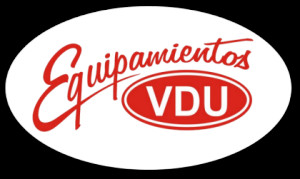 Equipamientos Vdu