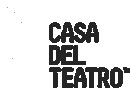 Casa del Teatro