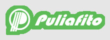 Puliafito Distribuidora