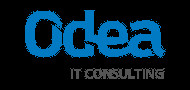 Odea SRL