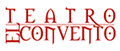 Teatro el Convento